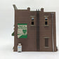 Menards Woodland Scenics BR5821 O Scale Eau Claire General Store EX
