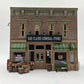Menards Woodland Scenics BR5821 O Scale Eau Claire General Store EX