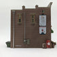 Menards Woodland Scenics BR5821 O Scale Eau Claire General Store EX
