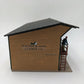O Scale Wilsons & Sons Lumber Yard-Custom