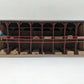 O Scale Wilsons & Sons Lumber Yard-Custom