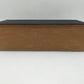 O Scale Wilsons & Sons Lumber Yard-Custom