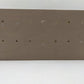 O Scale Wilsons & Sons Lumber Yard-Custom