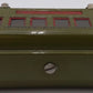 Lionel 610 Vintage O Gauge Prewar Tinplate The Ives Lines Pullman Passenger Car VG