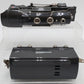 Lionel 259E Vintage O Gray 2-4-2 Streamlined Steam Locomotive & Tender
