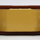 Lionel 613 Vintage O Terracotta Pullman Car