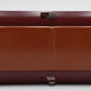Lionel 613 Vintage O Terracotta Pullman Car