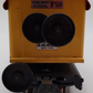 Lionel 810 Vintage O Gauge Prewar Operating Tinplate Crane