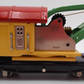 Lionel 810 Vintage O Gauge Prewar Operating Tinplate Crane