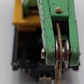 Lionel 810 Vintage O Gauge Prewar Operating Tinplate Crane