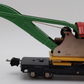 Lionel 810 Vintage O Gauge Prewar Operating Tinplate Crane
