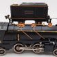 Lionel 261 Vintage O Gauge Prewar Steam Locomotive & Tender