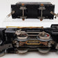 Lionel 261 Vintage O Gauge Prewar Steam Locomotive & Tender