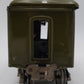 Lionel 610 Vintage O Gauge Prewar Tinplate The Ives Lines Passenger Car VG