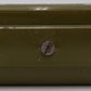 Lionel 610 Vintage O Gauge Prewar Tinplate The Ives Lines Passenger Car VG
