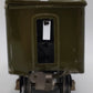 Lionel 610 Vintage O Gauge Prewar Tinplate The Ives Lines Passenger Car VG