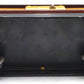 Lionel 814 Vintage O Prewar Yellow Brown Automobile Furniture Boxcar VG