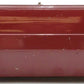 Lionel 814 Vintage O Prewar Yellow Brown Automobile Furniture Boxcar VG