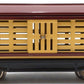 Lionel 813 Vintage O Prewar Tinplate Stock Car VG