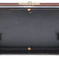 Lionel 813 Vintage O Prewar Tinplate Stock Car VG