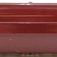 Lionel 813 Vintage O Prewar Tinplate Stock Car VG