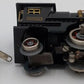Lionel 262E Vintage O 2-4-2 Steam Locomotive w/Tender