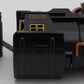 Lionel 262E Vintage O 2-4-2 Steam Locomotive w/Tender