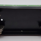 Lionel 812 Vintage O Prewar Green Tinplate Gondola