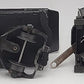 Lionel 225E Vintage O 2-6-2 Diecast Steam Locomotive w/ 2235W Tender -Repainted