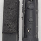 Lionel 225E Vintage O 2-6-2 Diecast Steam Locomotive w/ 2235W Tender -Repainted