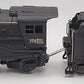 Lionel 225E Vintage O 2-6-2 Diecast Steam Locomotive w/ 2235W Tender -Repainted