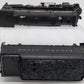 Lionel 225E Vintage O 2-6-2 Diecast Steam Locomotive w/ 2235W Tender
