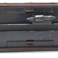 Lionel X2758 Vintage O Pennsylvania Auto Car VG