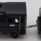 Lionel 238E Vintage O Pennsylvania Torpedo Streamlined Steam Loco w/265W Tender