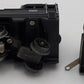Lionel 238E Vintage O Pennsylvania Torpedo Streamlined Steam Loco w/265W Tender