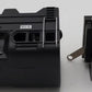 Lionel 238E Vintage O Pennsylvania Torpedo Streamlined Steam Loco w/265W Tender