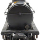 Lionel 2955 Vintage O Gauge Prewar Sunoco Die-Cast Single Dome Tank Car