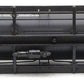 Lionel 2955 Vintage O Gauge Prewar Sunoco Die-Cast Single Dome Tank Car