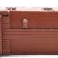 Lionel 2957 Vintage O Prewar New York Central Die-Cast Metal Illuminated Caboose