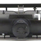 Lionel 2955 Vintage O Gauge Prewar Shell Die-Cast Single Dome Tank Car #8124