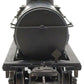Lionel 2955 Vintage O Gauge Prewar Shell Die-Cast Single Dome Tank Car #8124