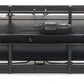 Lionel 2955 Vintage O Gauge Prewar Shell Die-Cast Single Dome Tank Car #8124