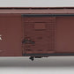 Lionel 714K O Scale Prewar Pennsylvania Boxcar Kit - Assembled (2 Rail)