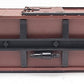 Lionel 714K O Scale Prewar Pennsylvania Boxcar Kit - Assembled (2 Rail)