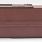 Lionel 714K O Scale Prewar Pennsylvania Boxcar Kit - Assembled (2 Rail)