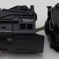 Lionel 225E Vintage O Prewar 2-6-2 Diecast Steam Loco w/ 2666W Tender