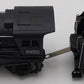 Lionel 225E Vintage O Prewar 2-6-2 Diecast Steam Loco w/ 2666W Tender