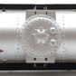 Lionel 2755 Vintage O Prewar Sunoco Metal Single Dome Tank Car