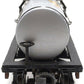 Lionel 2755 Vintage O Prewar Sunoco Metal Single Dome Tank Car