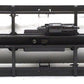 Lionel 2755 Vintage O Prewar Sunoco Metal Single Dome Tank Car